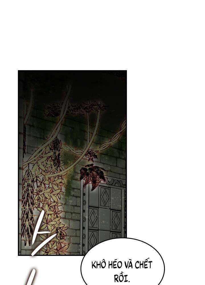 Tôi Là Lính Mới Chapter 104 - Trang 2