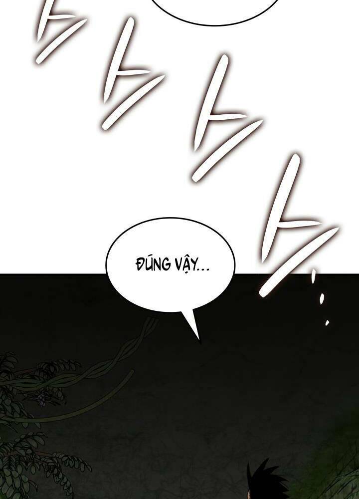 Tôi Là Lính Mới Chapter 104 - Trang 2