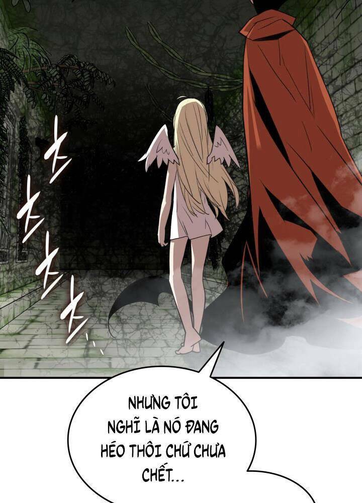 Tôi Là Lính Mới Chapter 104 - Trang 2