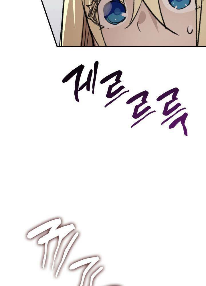 Tôi Là Lính Mới Chapter 104 - Trang 2