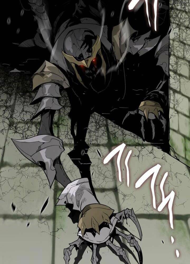 Tôi Là Lính Mới Chapter 104 - Trang 2