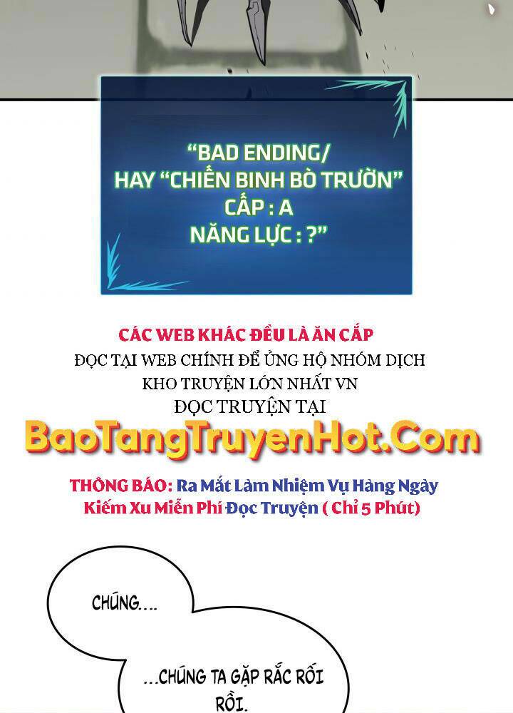 Tôi Là Lính Mới Chapter 104 - Trang 2