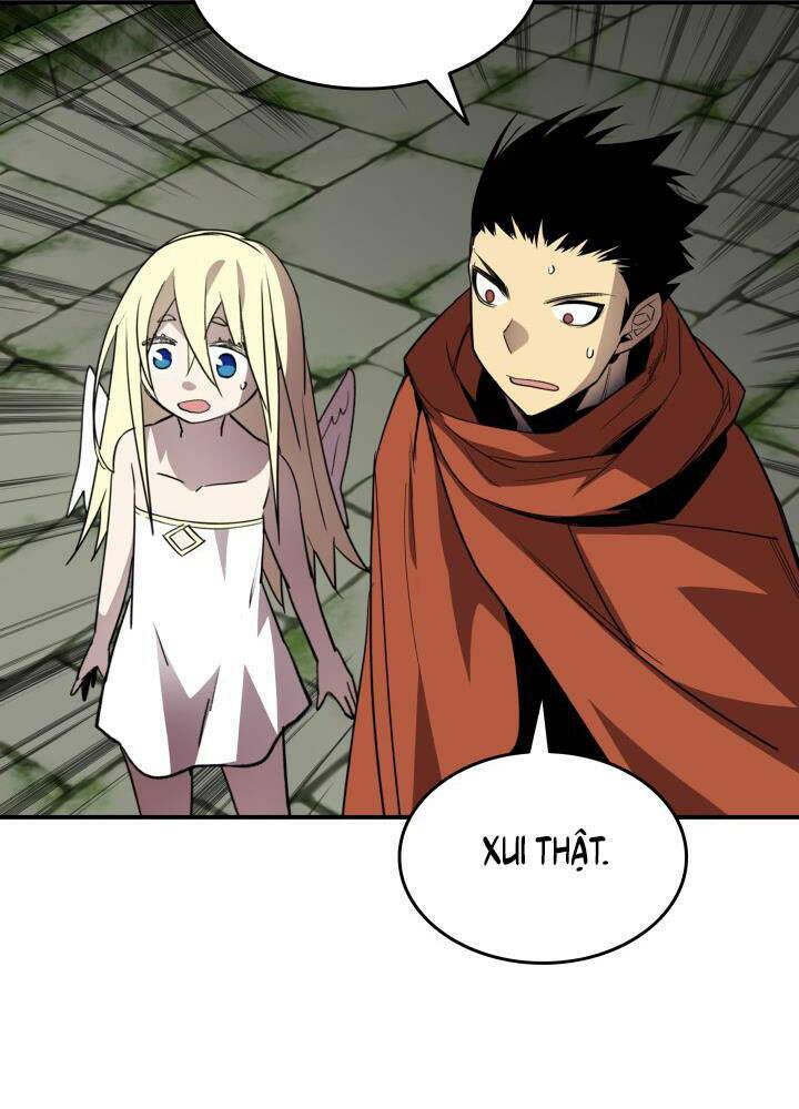 Tôi Là Lính Mới Chapter 104 - Trang 2