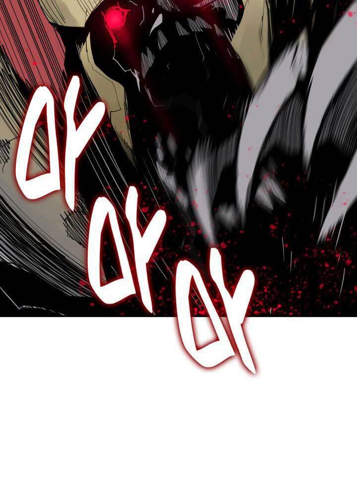 Tôi Là Lính Mới Chapter 104 - Trang 2