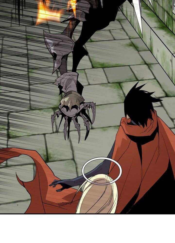 Tôi Là Lính Mới Chapter 104 - Trang 2