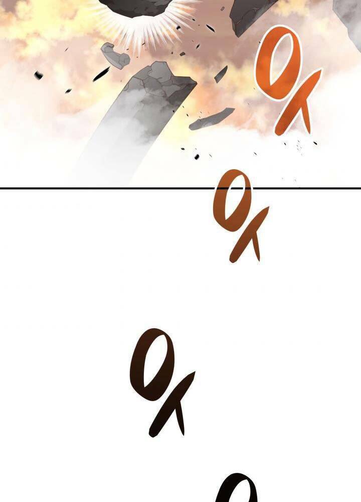 Tôi Là Lính Mới Chapter 104 - Trang 2