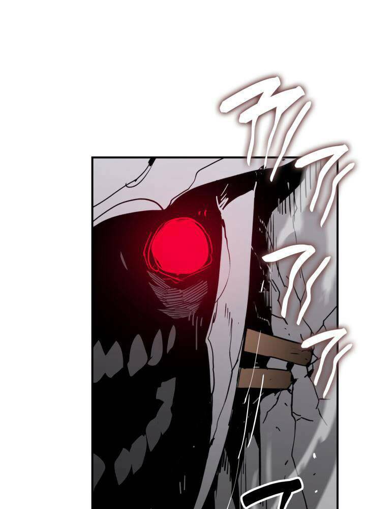 Tôi Là Lính Mới Chapter 104 - Trang 2