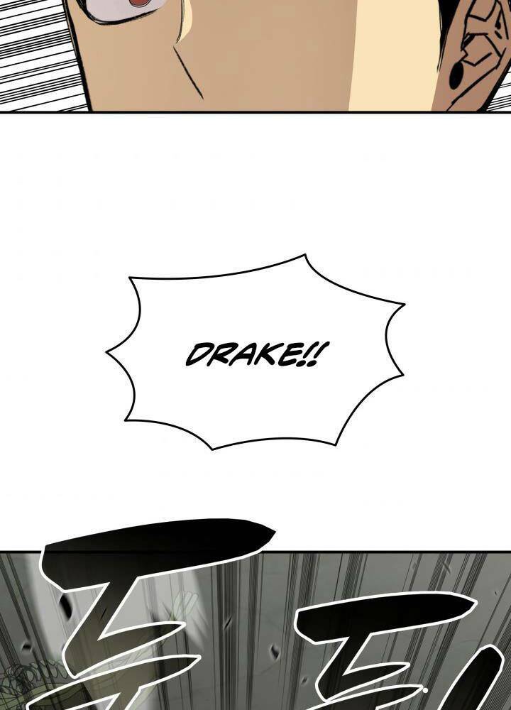 Tôi Là Lính Mới Chapter 104 - Trang 2