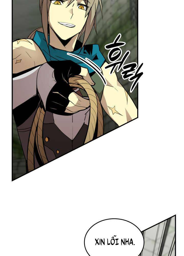 Tôi Là Lính Mới Chapter 104 - Trang 2