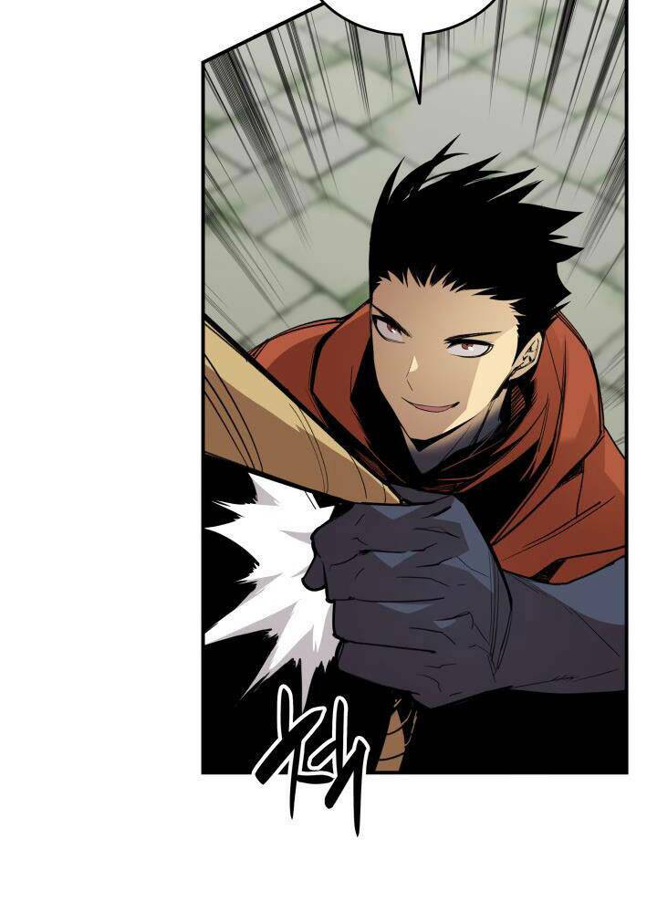 Tôi Là Lính Mới Chapter 104 - Trang 2