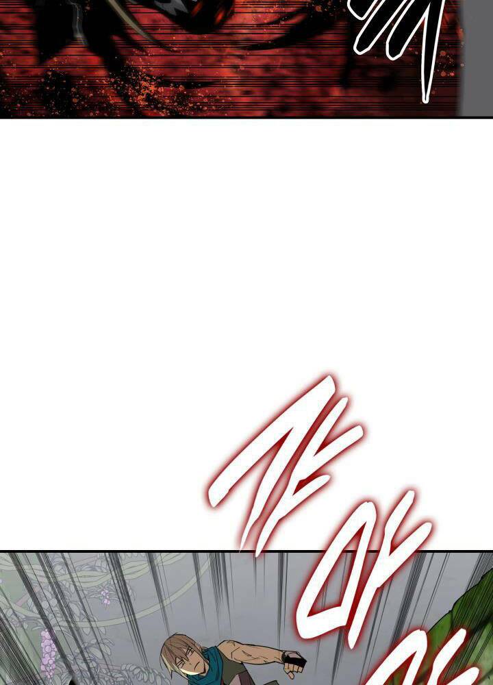 Tôi Là Lính Mới Chapter 104 - Trang 2