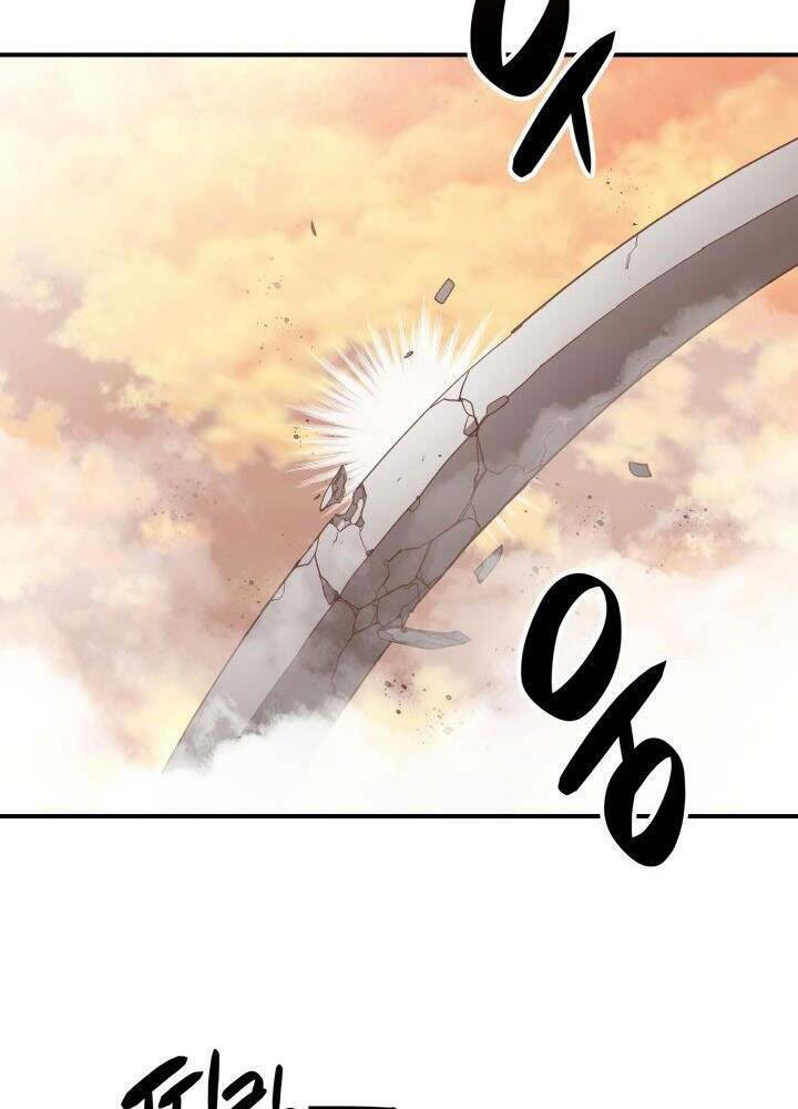 Tôi Là Lính Mới Chapter 104 - Trang 2