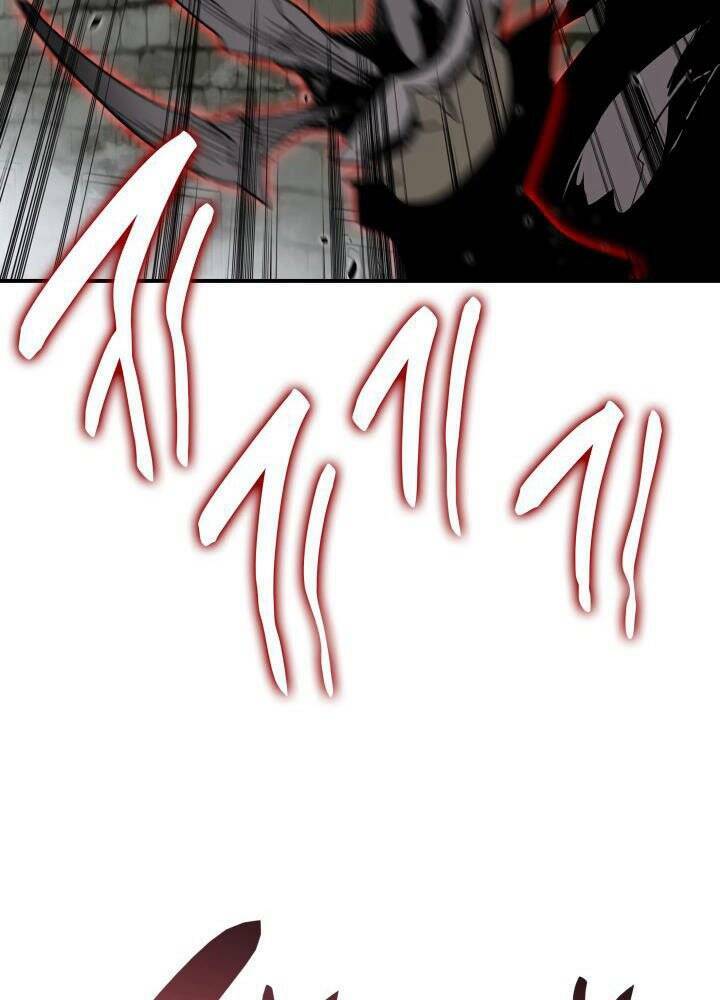 Tôi Là Lính Mới Chapter 104 - Trang 2