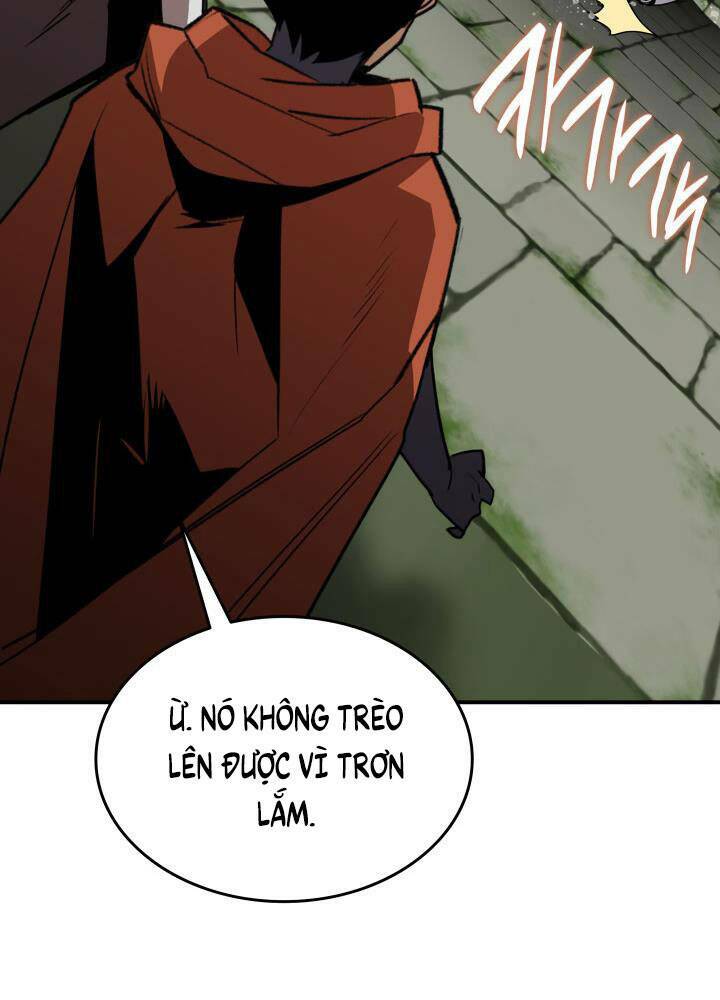 Tôi Là Lính Mới Chapter 104 - Trang 2