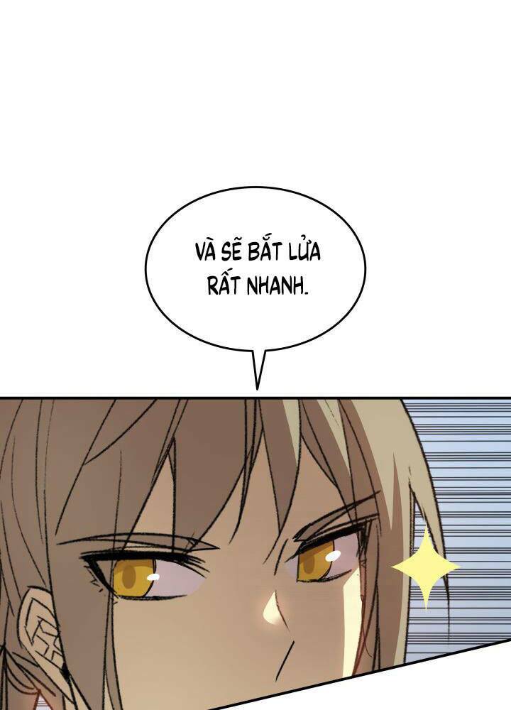 Tôi Là Lính Mới Chapter 104 - Trang 2