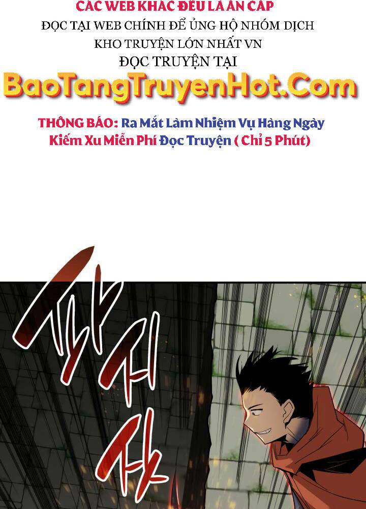 Tôi Là Lính Mới Chapter 104 - Trang 2