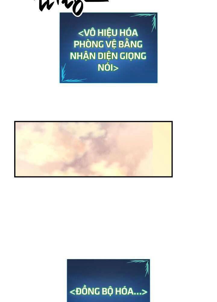 Tôi Là Lính Mới Chapter 104 - Trang 2