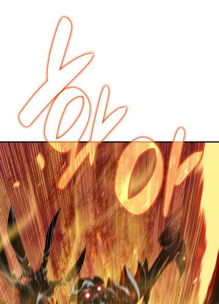 Tôi Là Lính Mới Chapter 104 - Trang 2