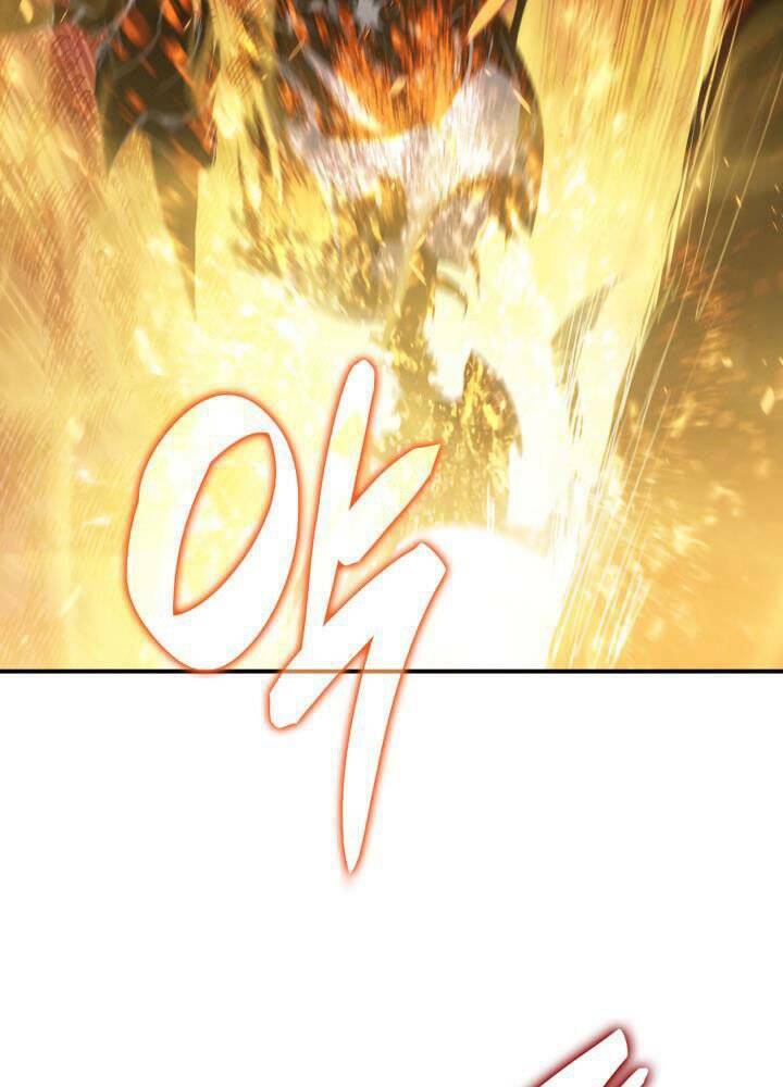 Tôi Là Lính Mới Chapter 104 - Trang 2