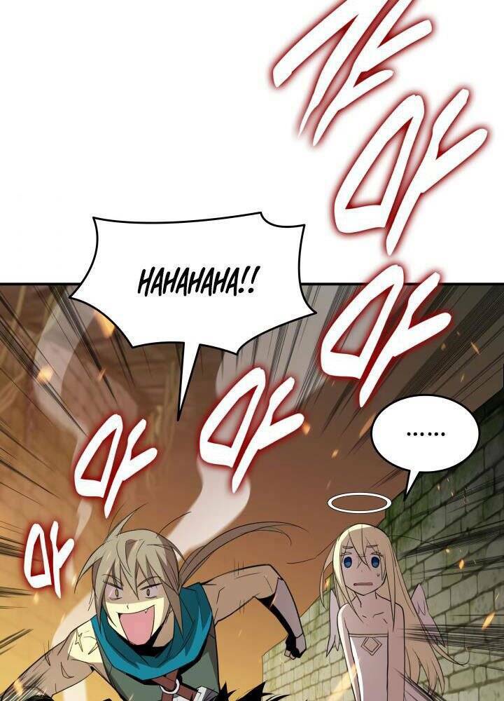 Tôi Là Lính Mới Chapter 104 - Trang 2