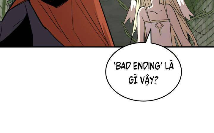 Tôi Là Lính Mới Chapter 104 - Trang 2