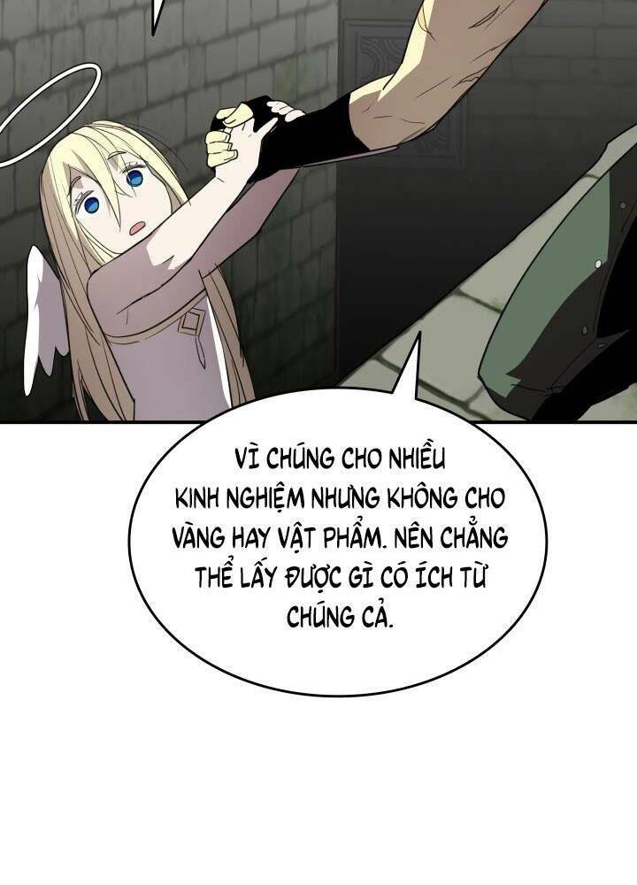 Tôi Là Lính Mới Chapter 104 - Trang 2