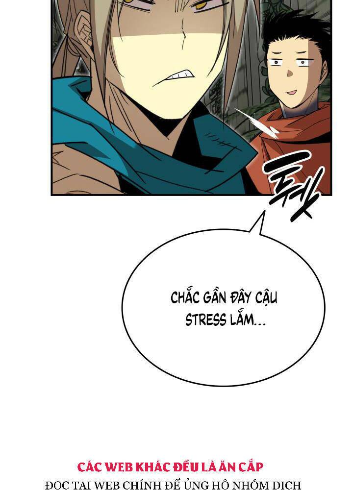 Tôi Là Lính Mới Chapter 104 - Trang 2