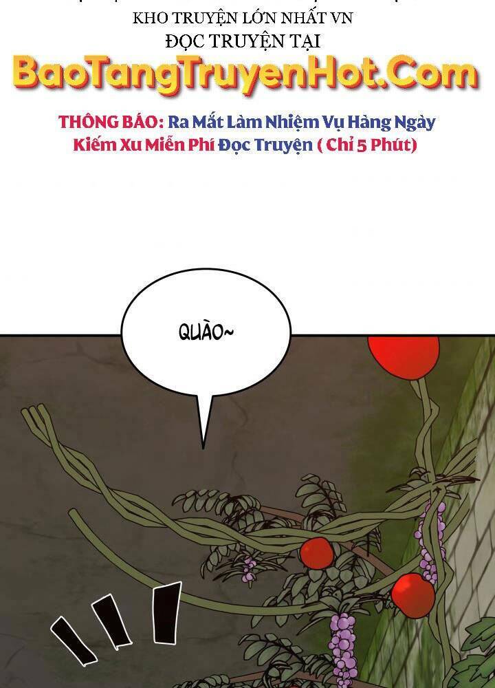 Tôi Là Lính Mới Chapter 104 - Trang 2
