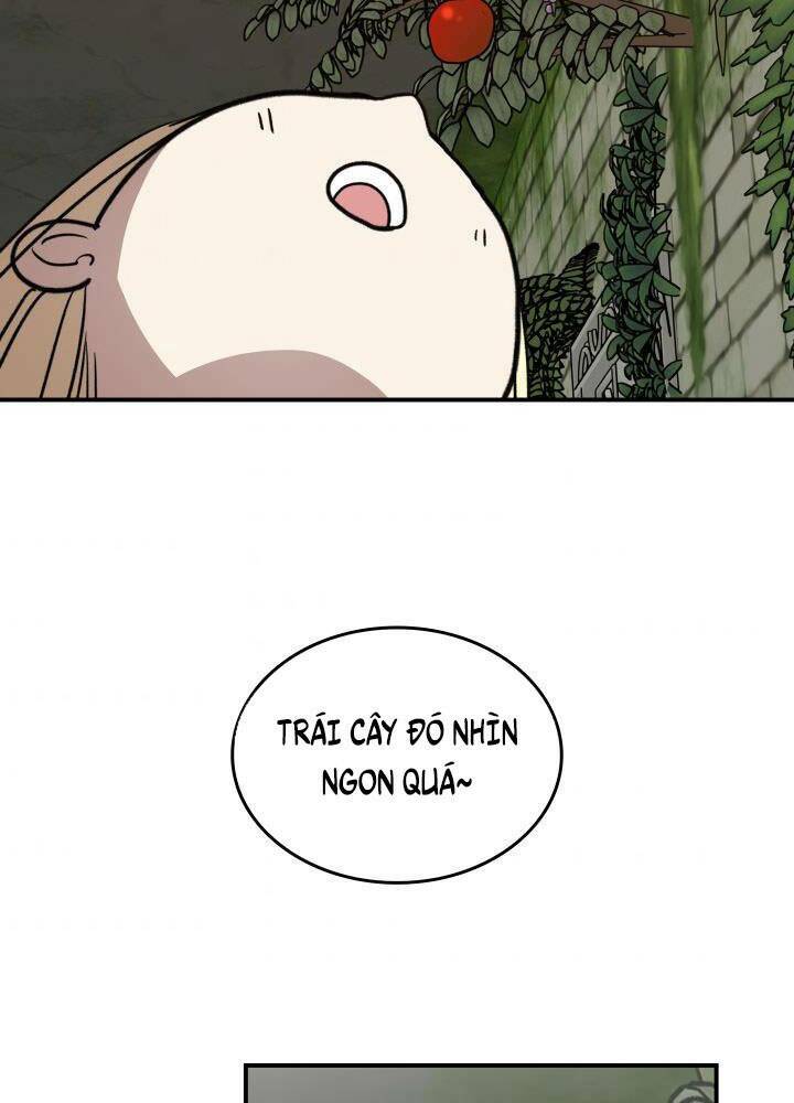 Tôi Là Lính Mới Chapter 104 - Trang 2