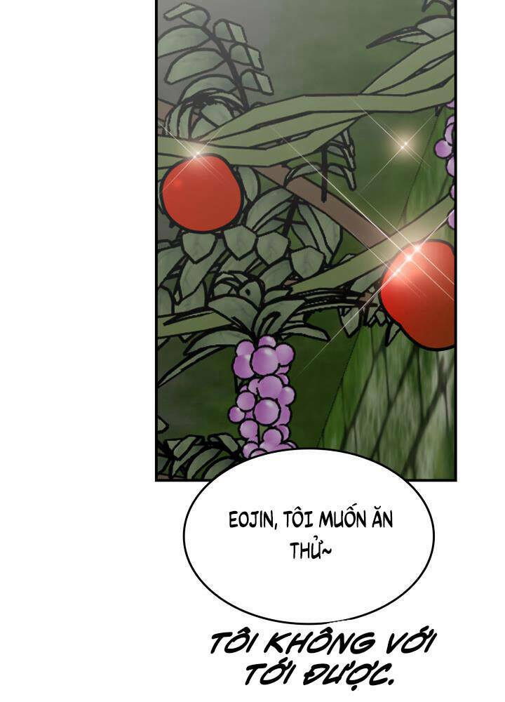 Tôi Là Lính Mới Chapter 104 - Trang 2