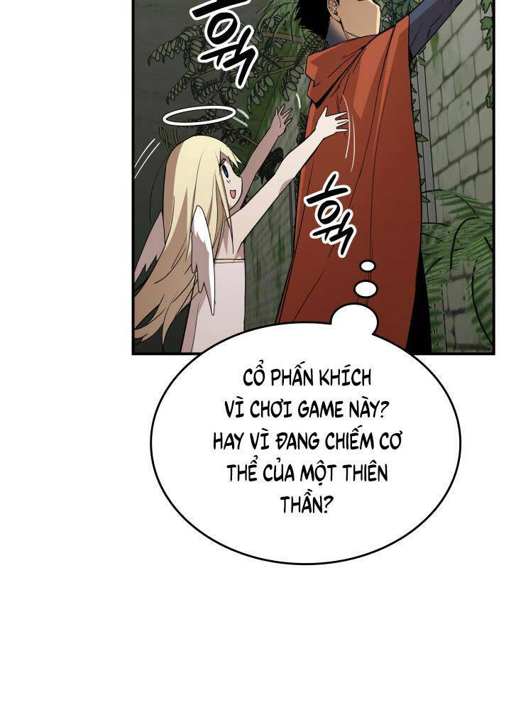 Tôi Là Lính Mới Chapter 104 - Trang 2