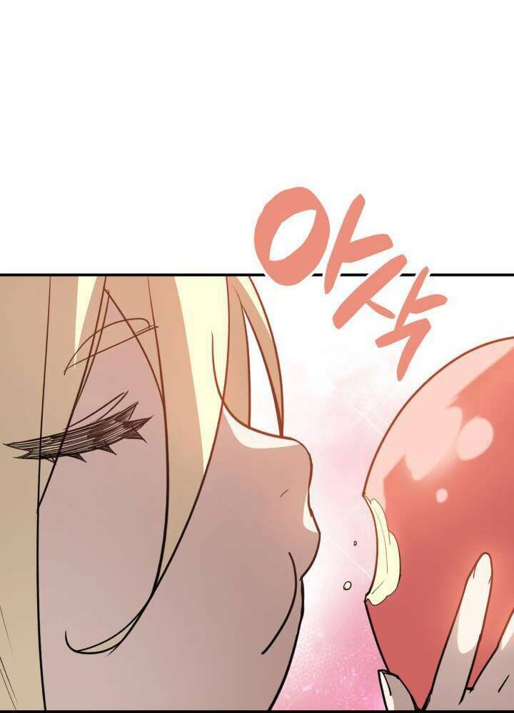 Tôi Là Lính Mới Chapter 104 - Trang 2