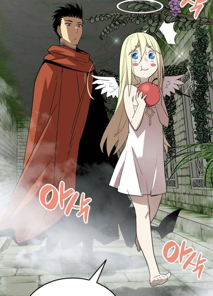 Tôi Là Lính Mới Chapter 104 - Trang 2