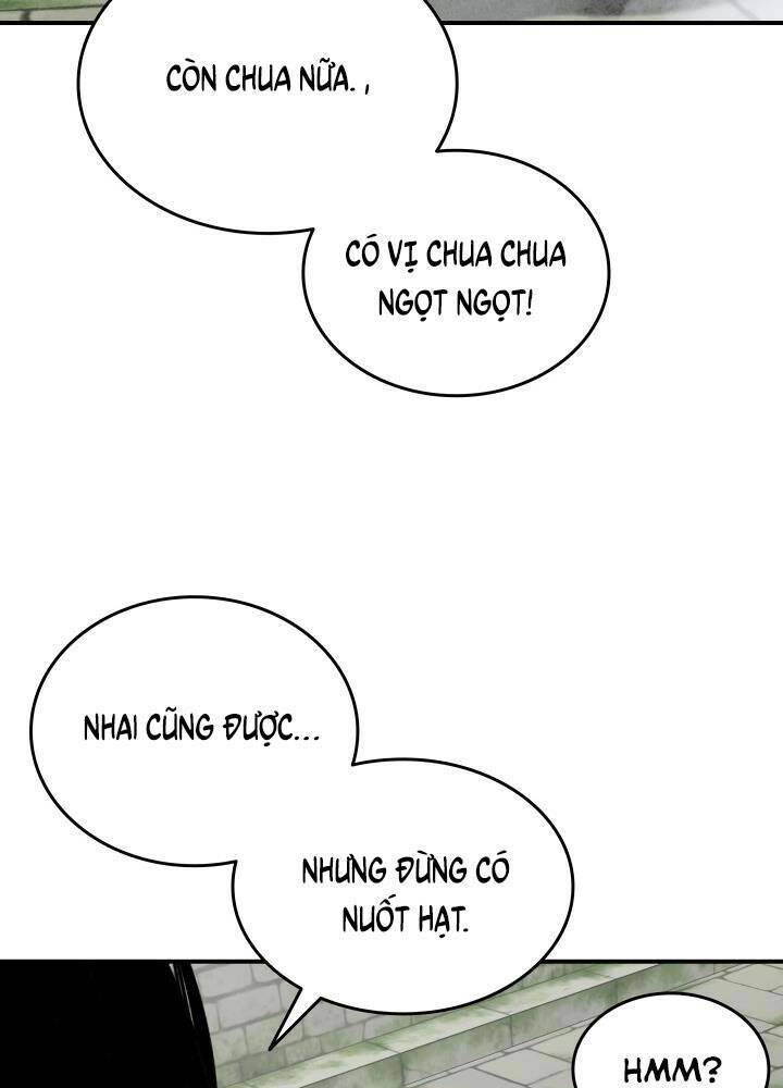 Tôi Là Lính Mới Chapter 104 - Trang 2