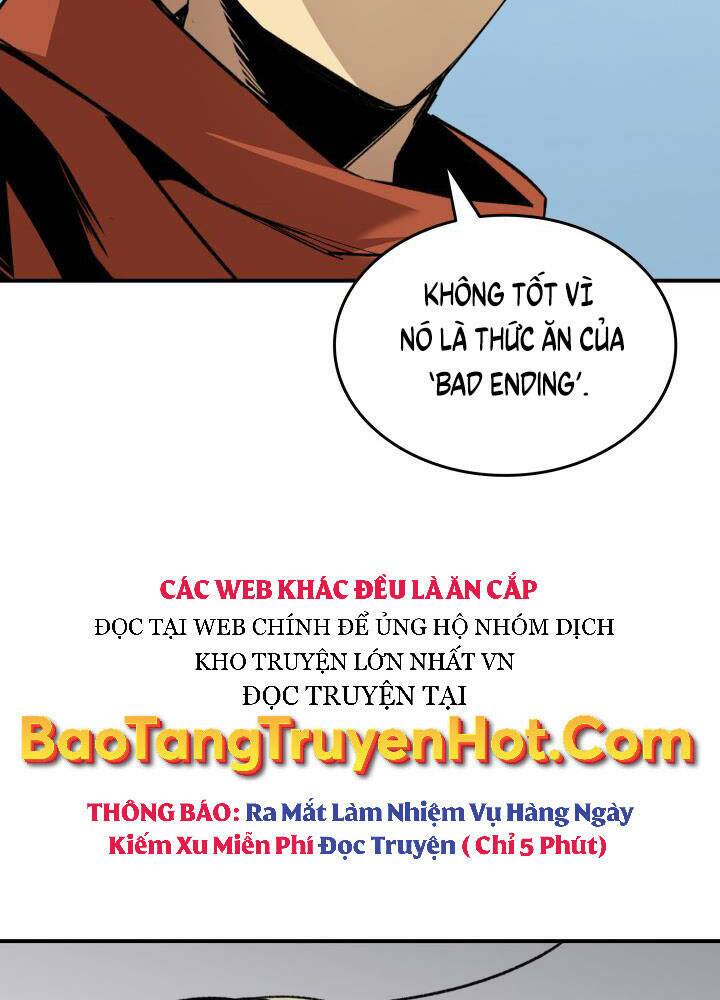 Tôi Là Lính Mới Chapter 104 - Trang 2