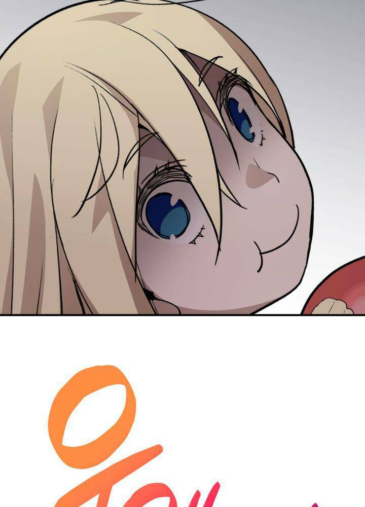 Tôi Là Lính Mới Chapter 104 - Trang 2