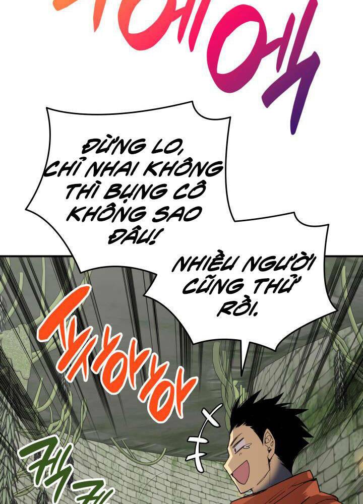 Tôi Là Lính Mới Chapter 104 - Trang 2