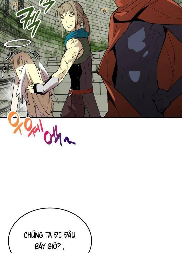 Tôi Là Lính Mới Chapter 104 - Trang 2