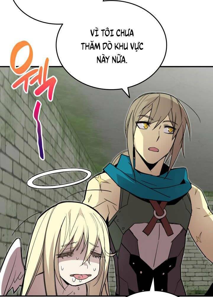 Tôi Là Lính Mới Chapter 104 - Trang 2