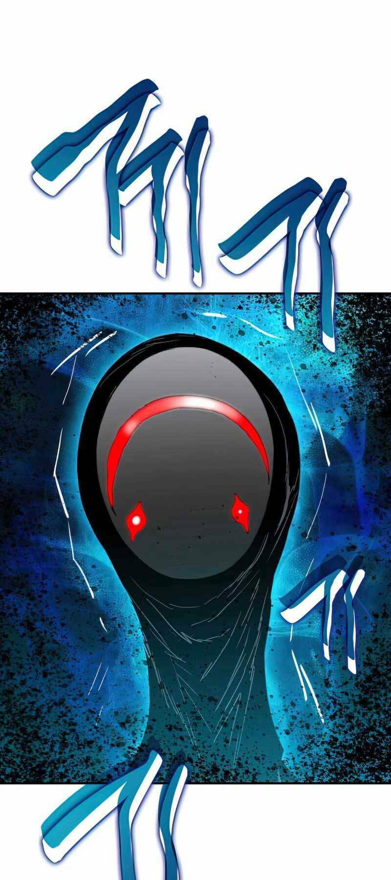 Tôi Là Lính Mới Chapter 105 - Trang 2