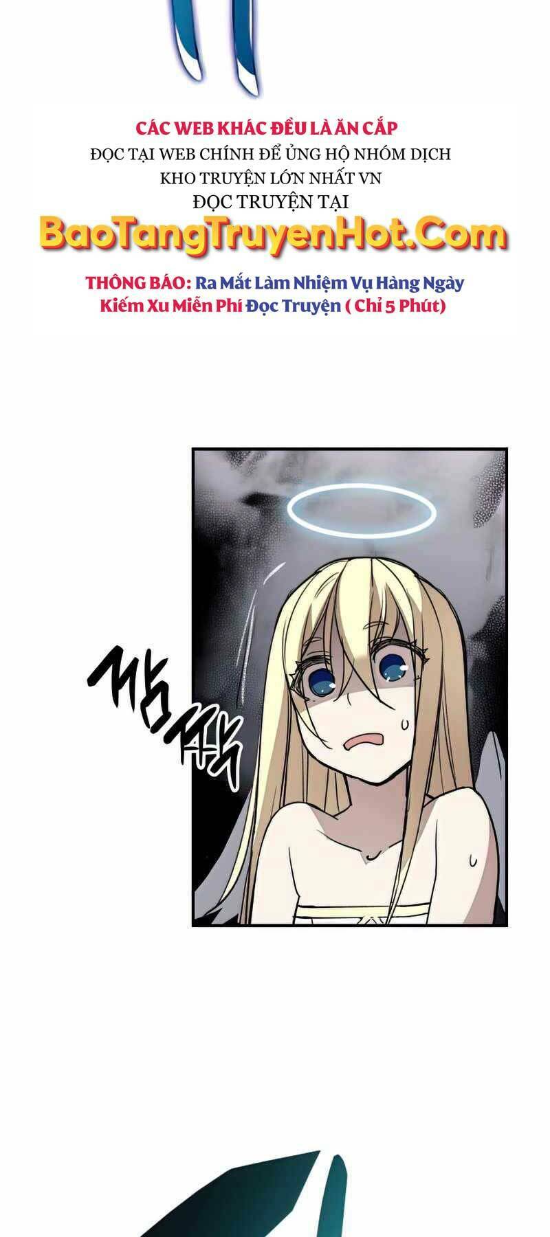 Tôi Là Lính Mới Chapter 105 - Trang 2