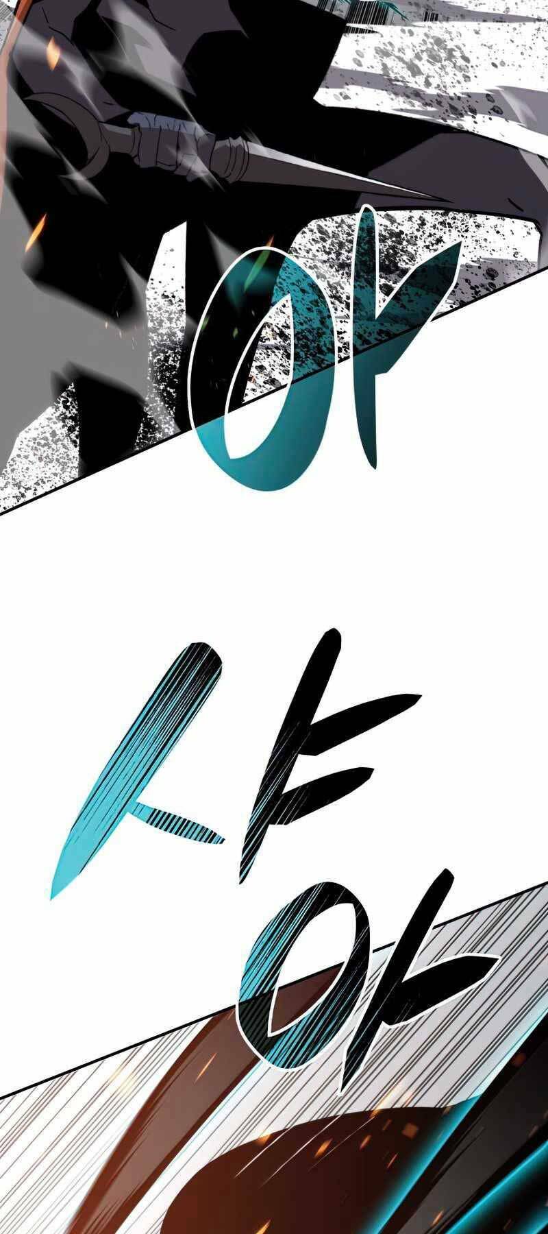 Tôi Là Lính Mới Chapter 105 - Trang 2