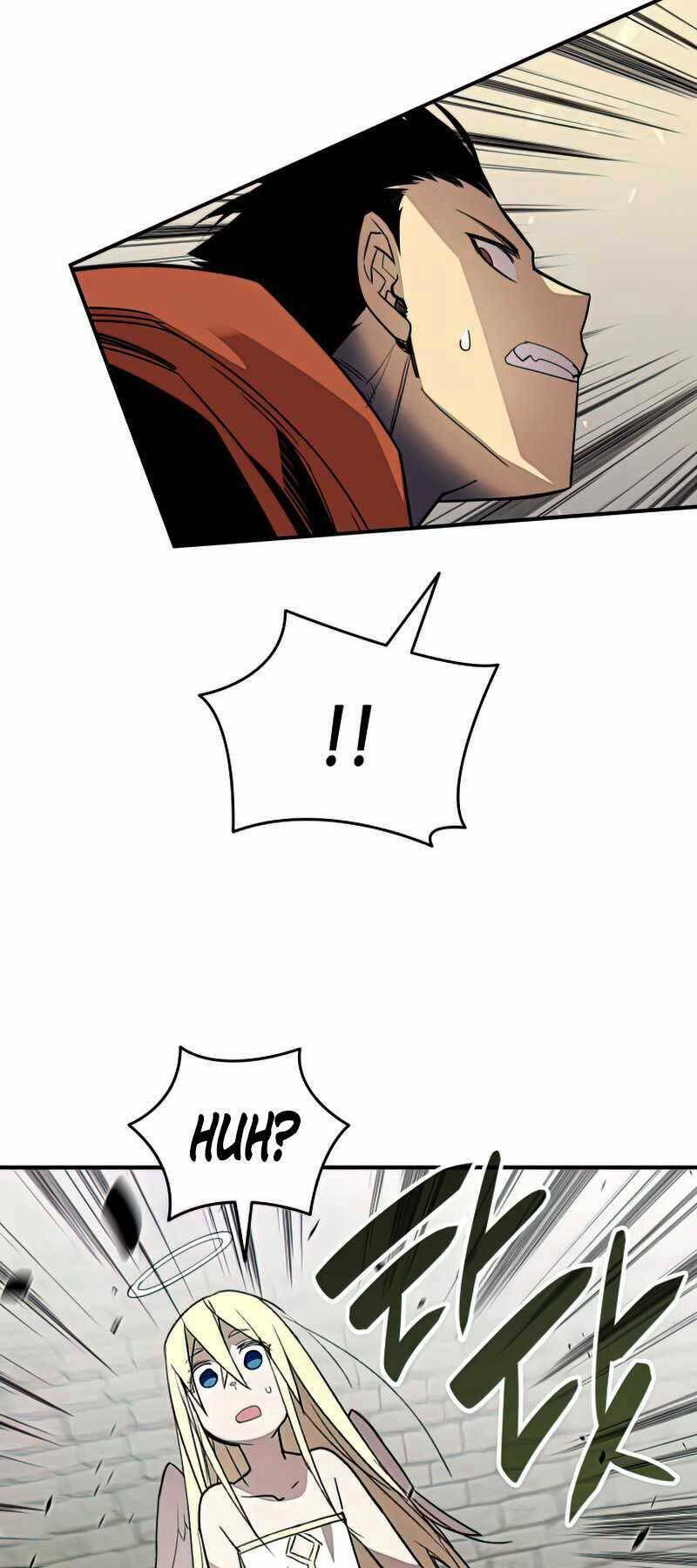 Tôi Là Lính Mới Chapter 105 - Trang 2