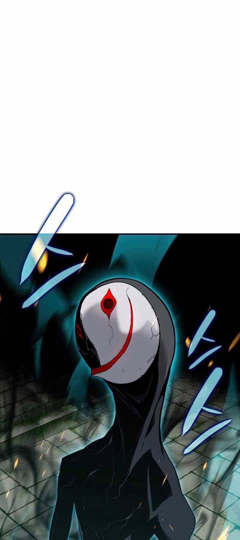 Tôi Là Lính Mới Chapter 105 - Trang 2