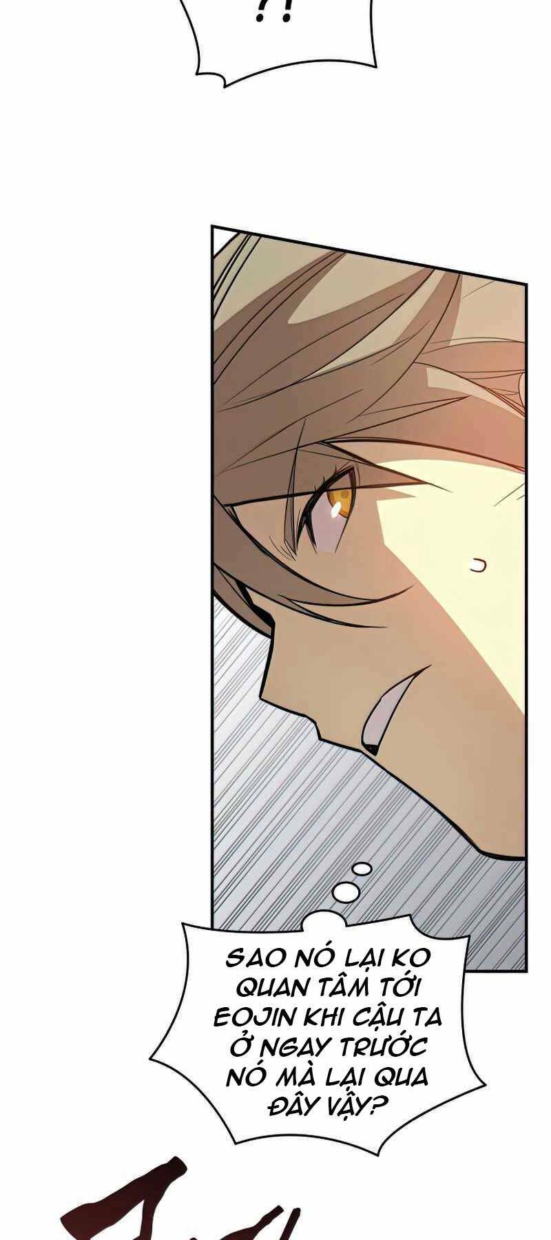 Tôi Là Lính Mới Chapter 105 - Trang 2