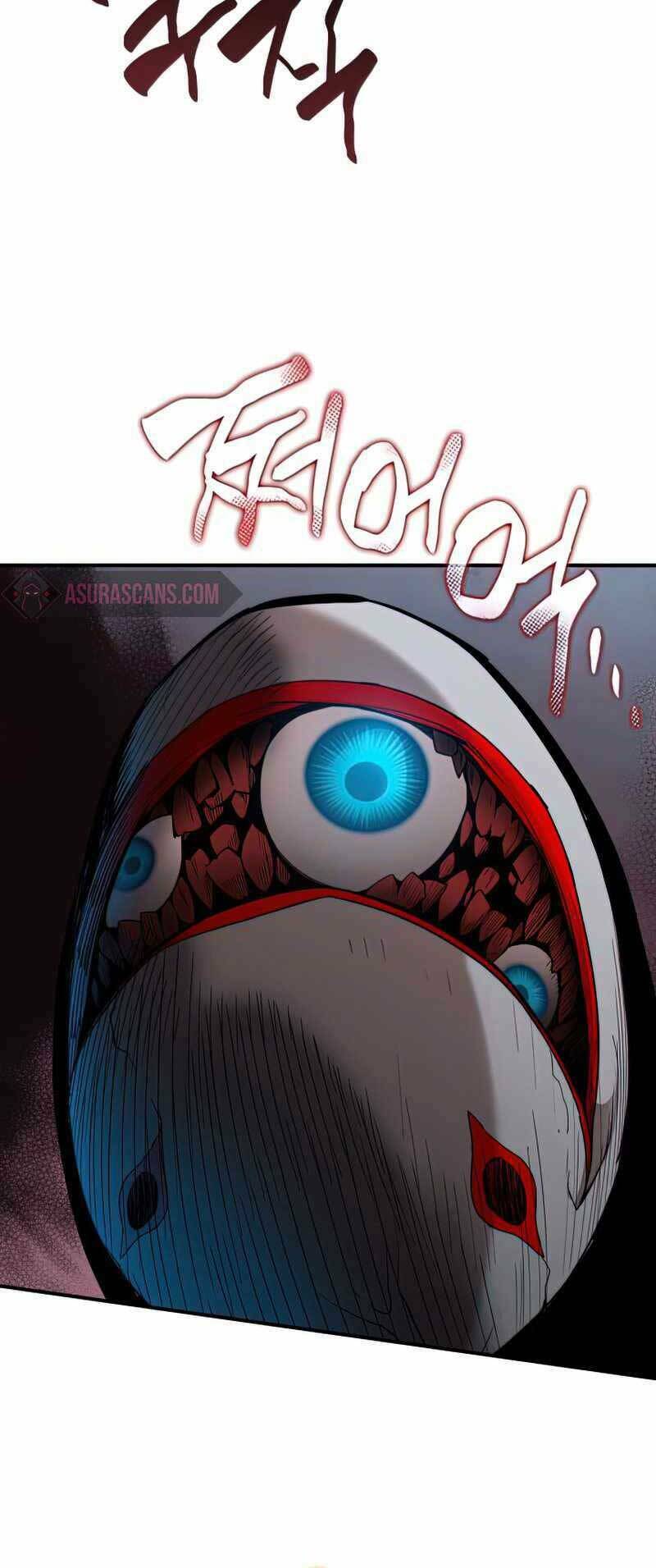 Tôi Là Lính Mới Chapter 105 - Trang 2