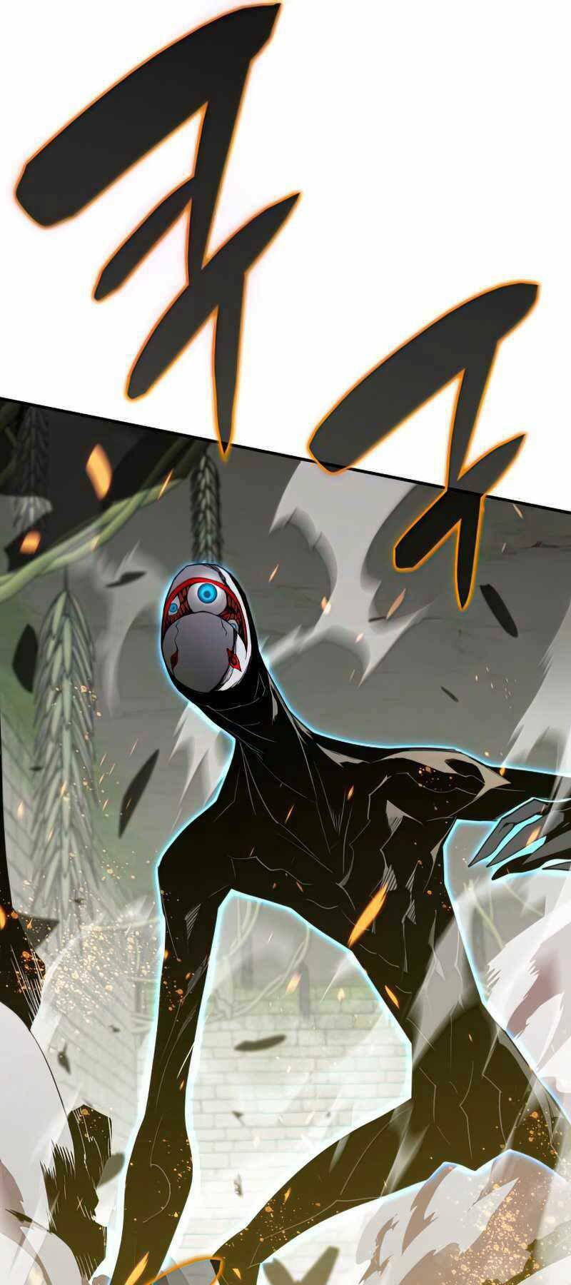 Tôi Là Lính Mới Chapter 105 - Trang 2