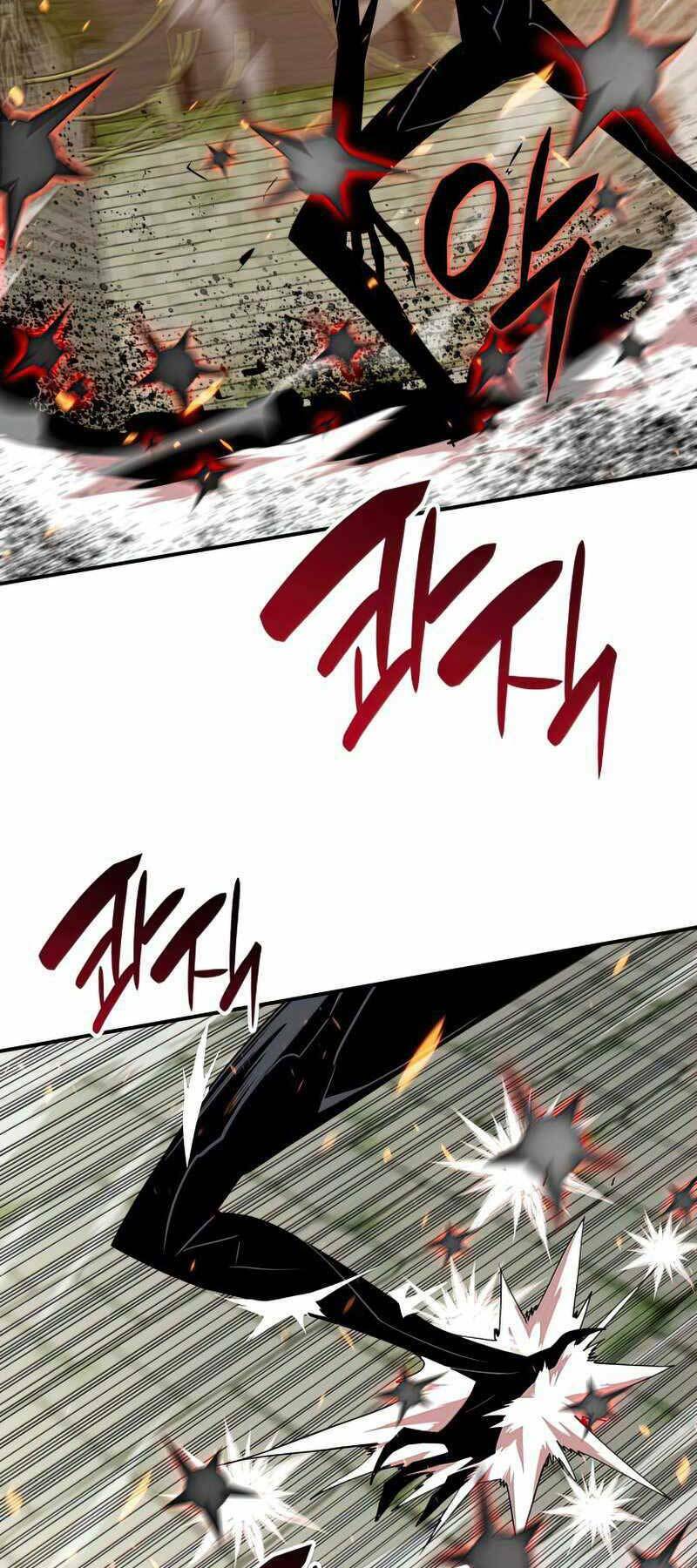 Tôi Là Lính Mới Chapter 105 - Trang 2