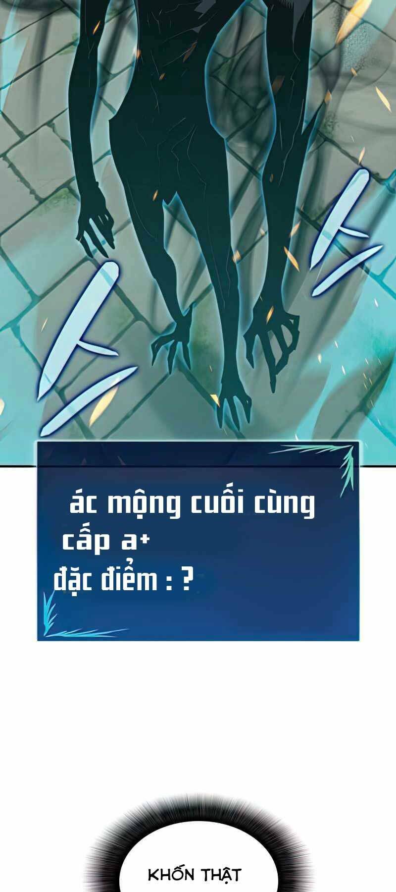 Tôi Là Lính Mới Chapter 105 - Trang 2