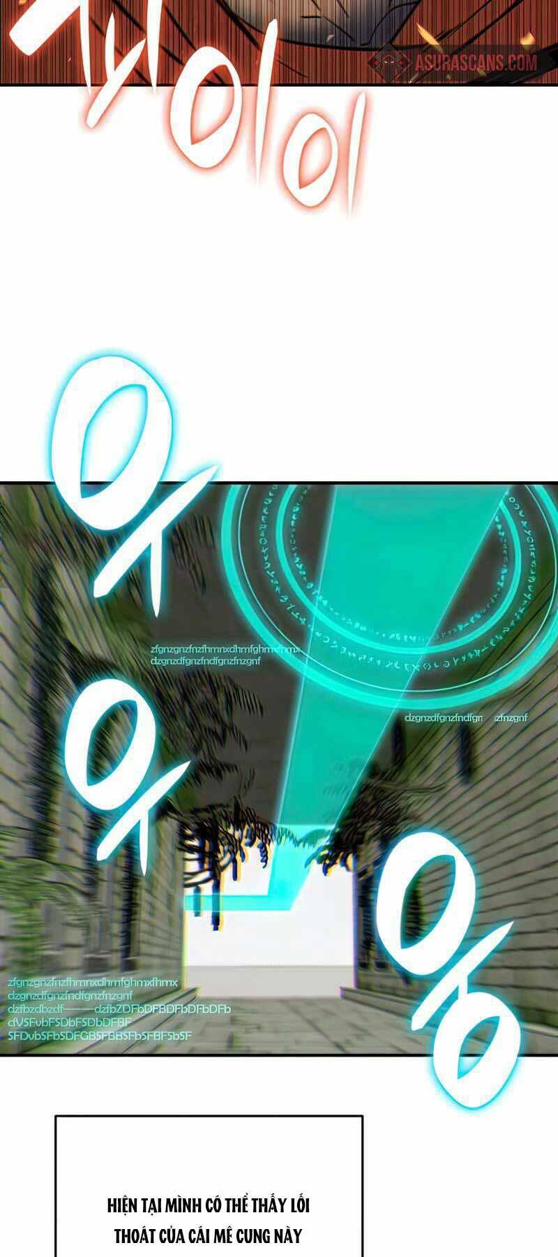 Tôi Là Lính Mới Chapter 105 - Trang 2